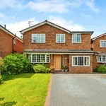 Rent 5 bedroom apartment in Wilmslow