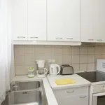 Rent 3 bedroom apartment in Athens