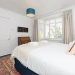 Rent 4 bedroom apartment of 1001 m² in Bath