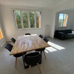 Rent 3 bedroom apartment of 80 m² in N