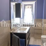 2-room flat via Roma 71, Sacro Cuore, Anzio