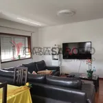 Rent 3 bedroom house of 153 m² in Guimarães