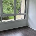 Appartement de 40 m² avec 2 chambre(s) en location à Meudon