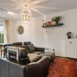 Appartement de 74 m² avec 2 chambre(s) en location à Ghent