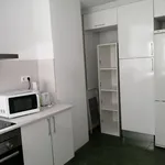 Alquilar 9 dormitorio apartamento en Barcelona