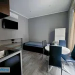 Rent 2 bedroom apartment of 45 m² in Turin