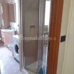 Rent 2 bedroom apartment of 60 m² in Torino