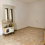 Rent 2 bedroom apartment of 110 m² in carate brianza