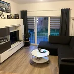 Rent 2 bedroom house in Ans