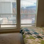 Rent 2 bedroom house in Torrance