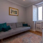 Rent 1 bedroom apartment in lisbon