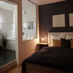 Miete 2 Schlafzimmer wohnung von 105 m² in Cottbus