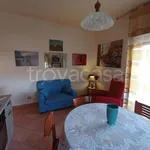 Rent 3 bedroom apartment of 80 m² in Letojanni