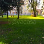 Rent 2 bedroom apartment of 60 m² in Milano