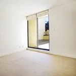 Rent 1 bedroom apartment in Sydney