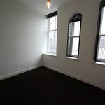 Rent 2 bedroom house in Aberdeen