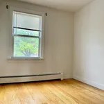 Rent 3 bedroom apartment of 102 m² in Queens