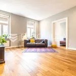 Rent 2 bedroom apartment of 100 m² in Zagreb