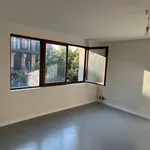 Rent 1 bedroom apartment in Antwerp