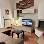 Rent 3 bedroom apartment of 90 m² in Brindisi