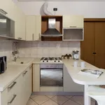 Rent 4 bedroom apartment of 60 m² in Seveso