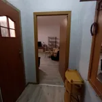 Rent 1 bedroom apartment of 34 m² in Sosnowiec