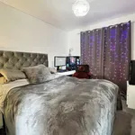 Rent 3 bedroom house in Newcastle