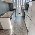  appartement avec 1 chambre(s) en location à Etterbeek