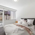 Rent 1 bedroom apartment in South Yarra