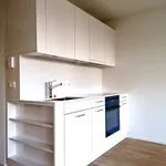 Rent 1 bedroom apartment of 23 m² in Bern