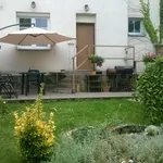 Studio o rozloze 45 m² v Prague