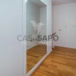 Rent 3 bedroom house of 260 m² in Braga