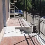 Rent 4 bedroom house of 110 m² in Ceppaloni