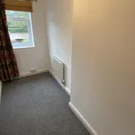 Rent 2 bedroom house in Yorkshire And The Humber