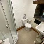 Rent 3 bedroom house in North East England