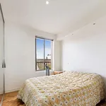 Rent 1 bedroom apartment in South Yarra