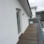 Rent a room of 13 m² in Vechta