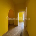 Rent 1 bedroom apartment of 80 m² in Taranto