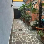 Rent 2 bedroom apartment of 70 m² in Milan