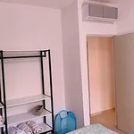 Departamento en Renta en Ciudad Mayakoba, Solidaridad, Quintana Roo