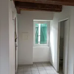 Appartement de 29 m² avec 1 chambre(s) en location à Cahors