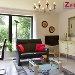 Rent 2 bedroom house of 56 m² in Bonn