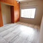 Rent 3 bedroom house in Roodepoort