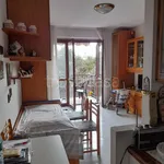 Rent 1 bedroom apartment of 35 m² in Nerviano