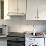 Appartement de 118 m² avec 4 chambre(s) en location à Clermont-Ferrand