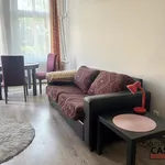 Rent 1 bedroom apartment of 38 m² in Polska