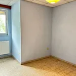  appartement avec 1 chambre(s) en location à Bertrix