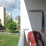 Rent 2 bedroom apartment in Neratovice