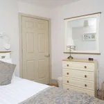 Rent 2 bedroom apartment in dublin