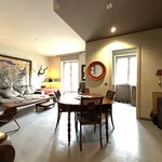 Rent 1 bedroom apartment of 70 m² in Milano